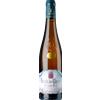 Domaine de la Roche Moreau Quarts de Chaume Grand Cru 2021 - Domaine de la Roche Moreau