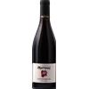 Domaine des Marrans Chiroubles Aux Côtes 2023 - Domaine des Marrans