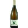 Domaine des Marrans Beaujolais Blanc 2023 - Domaine des Marrans