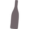 Domaine de la Janasse Côtes du Rhône rosé 2024 - Domaine de la Janasse