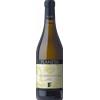Planeta Chardonnay Menfi 2023 - Planeta
