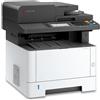 KYOCERA ECOSYS MA3501wfx Getto termico d'inchiostro - 110C3C3NL0 495670