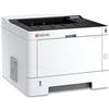 KYOCERA ECOSYS PA3500x 1200 x 1200 DPI A4 - 110C3J3NL0 495672