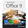 Ashampoo Office 9