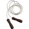LEONE CORDA SALTO NYLON 8 MM