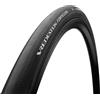 VREDESTEIN Fortezza Tricomp 700x25C Copertone strada