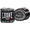 LEONE COPPIA BENDAGGI MT 3,5 Bende da Boxe