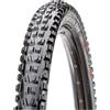 MAXXIS Minion DHF Exo 3C MaxxTerra TR 29x2.30'' Copertone MTB