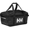 HELLY HANSEN SCOUT DUFFEL L Borsone da Viaggio