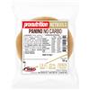 PRO NUTRITION PANINO KETO NOCARBO 50 G con farina Senatore Cappelli