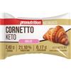 PRO NUTRITION CORNETTO DOLCE KETO NO CARBO Alimento