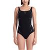 ARENA W JEWEL ONE PIECE R Costume Intero Donna