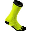DYNAFIT ULTRA CUSHION SK Calze Trail Running Unisex
