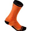 DYNAFIT ULTRA CUSHION SK Calze Trail Running Unisex