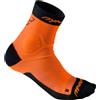 DYNAFIT ALPINE SHORT SK Calze trail running Unisex