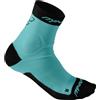 DYNAFIT ALPINE SHORT SK Calze Trail Running Unisex