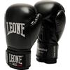 LEONE GUANTONI THUNDER boxe bambino