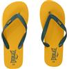 EVERLAST INFRADITO BICOLOR