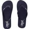 EVERLAST INFRADITO TINTA UNITA