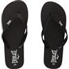EVERLAST INFRADITO TINTA UNITA