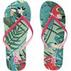 EVERLAST INFRADITO SLIM FANTASY da Donna