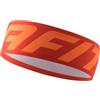 DYNAFIT PERFORMANCE DRY SLIM HEADBAND Fascia Trekking