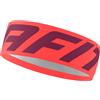 DYNAFIT PERFORMANCE DRY SLIM HEADBAND Fascia per Testa