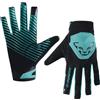 DYNAFIT RADICAL 2 SOFTSHELL GLOVES Guanti Sci Alpinismo Unisex