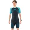 DYNAFIT SPEED DRYARN M S/S TEE Maglia Termica Sci Alpinismo Uomo