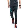 DYNAFIT ALPINE WARM PNT Pantaloni Trail Running Uomo