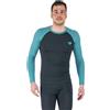 DYNAFIT TOUR LIGHT MERINO L/S TEE Maglia Termica Sci Alpinismo Uomo