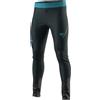 DYNAFIT MEZZALAMA RACE2 PNT Pantaloni Sci Alpinismo Uomo
