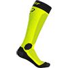 DYNAFIT RACE PERFORMANCE SK Calze Termiche Sci Alpinismo
