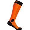 DYNAFIT TOUR WARM MERINO SK Calze Termiche Sci Alpinismo