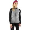 DYNAFIT SPEED PTC JKT W Giacca Sci Alpinismo Donna