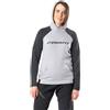 DYNAFIT 24/7 PTC HOODY W Giacca Trekking Donna