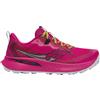 SAUCONY PEREGRINE 15 Scarpe Trail Running Donna