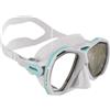MARES FORCE X Maschera Subacquea