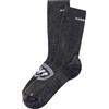 ROSSIGNOL SIDELHORN MID SOCKS Calze Trekking Unisex