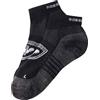 ROSSIGNOL SIDELHORN SOCKS Calze Trekking Unisex