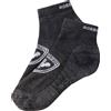 ROSSIGNOL SIDELHORN SOCKS Calze Trekking Unisex