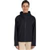 ROSSIGNOL W UTILIV JKT Giacca Outdoor Donna