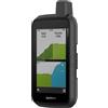 GARMIN MONTANA 710I GPS PORTATILE