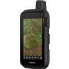 GARMIN MONTANA 710I INREACH GPS PORTATILE