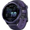 GARMIN FORERUNNER 570 47MM PURPLE INDIGO OROLOGIO GPS