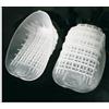 Talloniera Gel Pro Sport Misura Small Tuli's