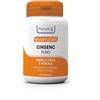 PHARMALIFE RESEARCH Srl GINSENG PURO 120CPR PHR