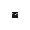 Asics Gel-Nimbus 26, Sneaker Donna, Matcha Nero Freddo, 44 EU