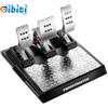 T-LCM - Pedaliera Con Celle Di Carico per PS5 / PS4 / Xbox Series X|S/Xbox One/P
