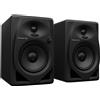 Pioneer Casse PC SubWoofer 50W Nero DM-50D